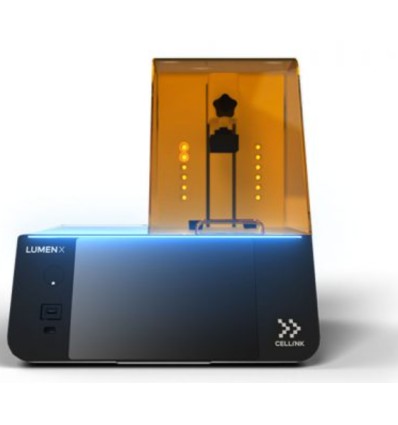 CELLINK  Lumen X Gen 3
