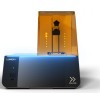 CELLINK  Lumen X Gen 3