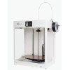 Craftbot Flow Wide XL