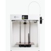 Craftbot Flow Wide XL