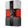DWS Systems - XPRO QL