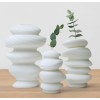 Resina Flame Ceramic White Phrozen 