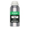 Resina eSun Precision Model 1 kg
