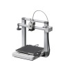 Bambu Lab Impresora 3D A1