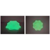 eSun Filamento PLA Luminous 1 kg 1.75 mm
