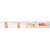 eSun Filamento TPU COLOR CHANGE 1kg 1.75mm