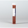 CELLINK Pegda  Soft