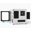 Mingda MD-600 PRO
