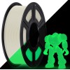 Intamsys Filamento PEEK-GF