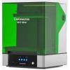 UniFormation GK3 Ultra