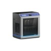CreatBot F430 NX