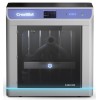 CreatBot F430 NX