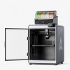 Impresora 3D Creality K2 Plus Combo