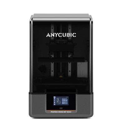 Anycubic Photon Mono M7 PRO