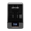 Anycubic Photon Mono M7 PRO