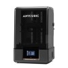 Anycubic Photon Mono M7 PRO