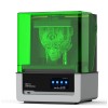 Pre-order Uniformation GK3 pro
