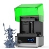 Pre-order Uniformation GK3 pro