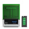 Pre-order Uniformation GK3 pro