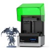 Pre-order Uniformation GK3 pro