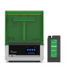 Pre-order Uniformation GK3 pro