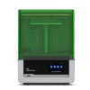 Pre-order Uniformation GK3 pro