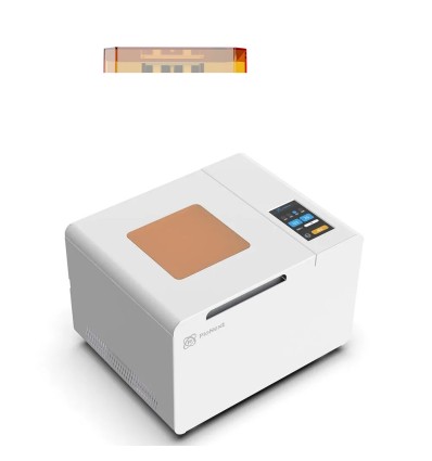 UV02 Curing Machine