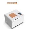 UV02 Curing Machine