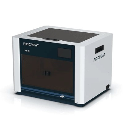 PIOCREAT IMPRESORA 3D IPX2