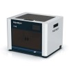 PIOCREAT IMPRESORA 3D IPX2