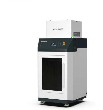 IMPRESORA PIOCREAT MS01