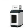 IMPRESORA PIOCREAT MS01