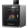 Anycubic Photon Mono M7 PRO