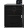 Anycubic Photon Mono M7 PRO