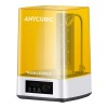 Anycubic Wash and Cure Plus