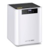 Anycubic Photon Mono M7 PRO