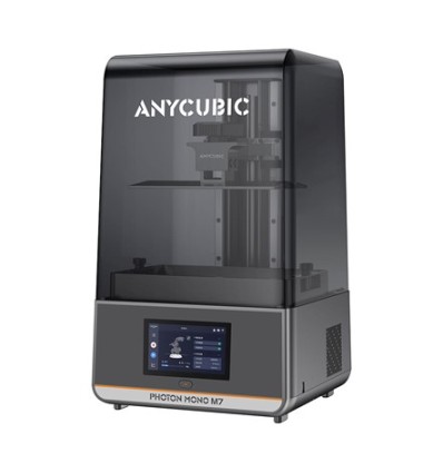 Anycubic Photon Mono M7 PRO