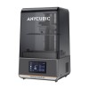 Anycubic Photon Mono M7 PRO