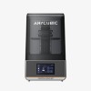 Anycubic Photon Mono M7 PRO
