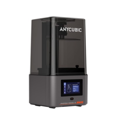 Anycubic Photon Mono M7 PRO