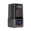 Anycubic Photon Mono M7 PRO