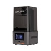 Anycubic Photon Mono M7 PRO