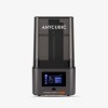 Anycubic Photon Mono M7 PRO