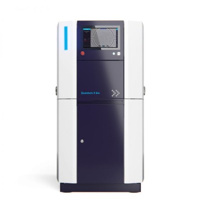 CELLINK  Quantum X bio