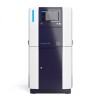 CELLINK  Quantum X bio