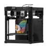Bambu Lab Impresora 3D P1 Series