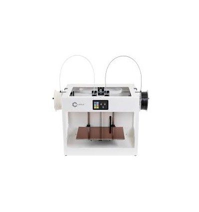 Craftbot Flow IDEX 