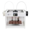 Craftbot Flow IDEX 