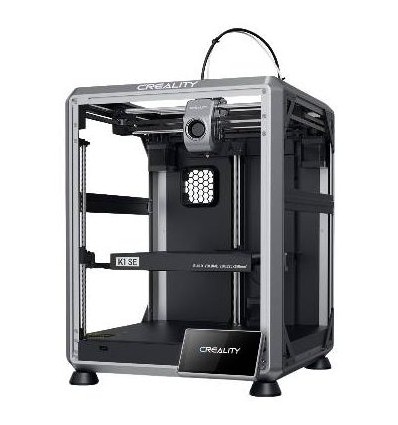 Creality K1 C