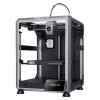 Creality K1 C